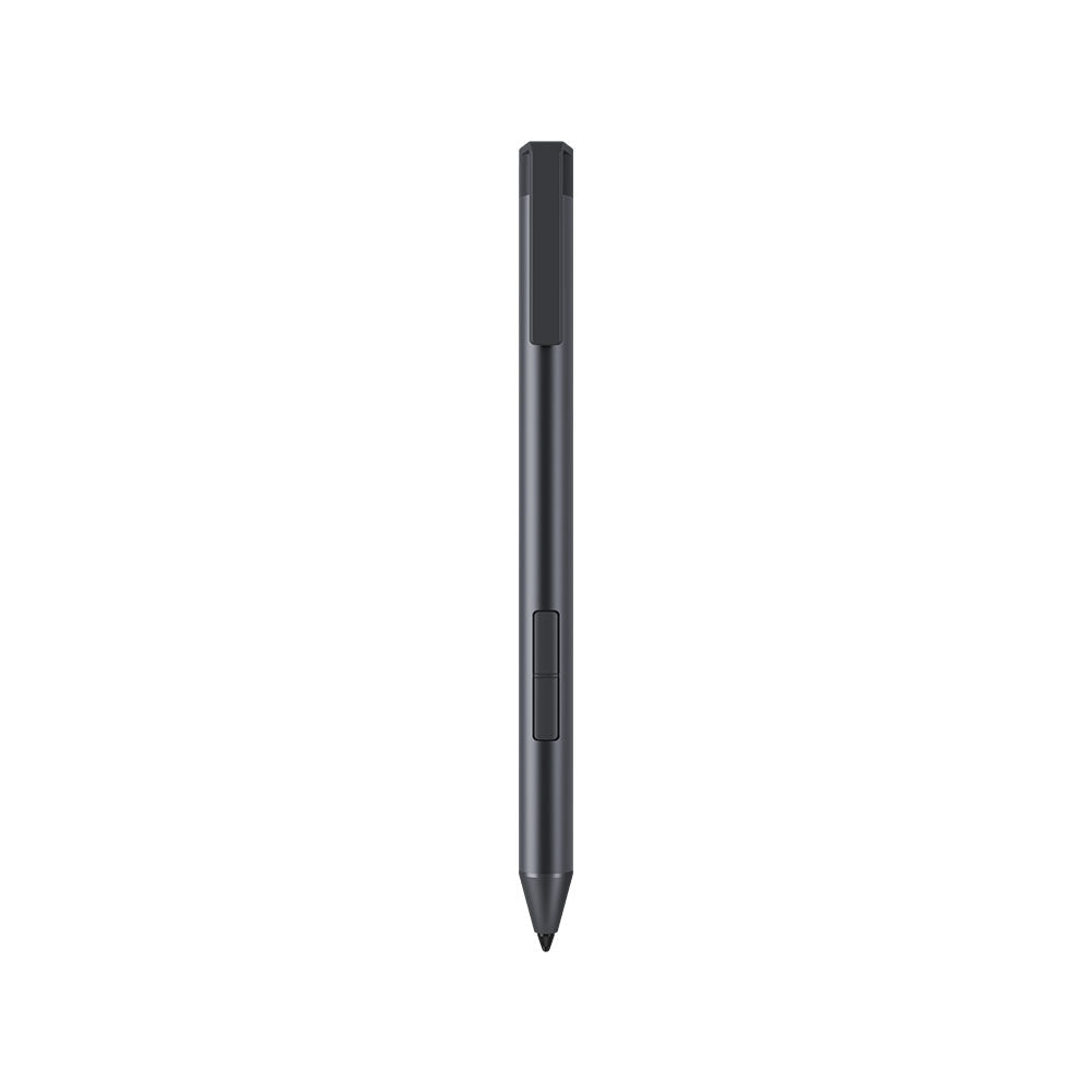 HiPen H7 Active MPP Stylus w/ 4096 Pressure Levels Power by Wacom| CHUWI